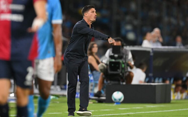 pisacane_ipa-768x481 Spor Haberleri (CANLI) (30 Ekim) Son Dakika Spor