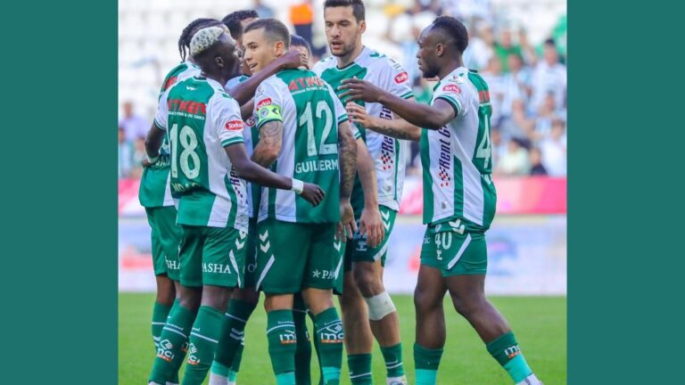 rakamlarla-genclerbirligi-konyaspor-maci-ilginc-istatistikler-goze-carpiyor-768x432 Spor Haberleri (CANLI) (26 Ekim) Son Dakika Spor