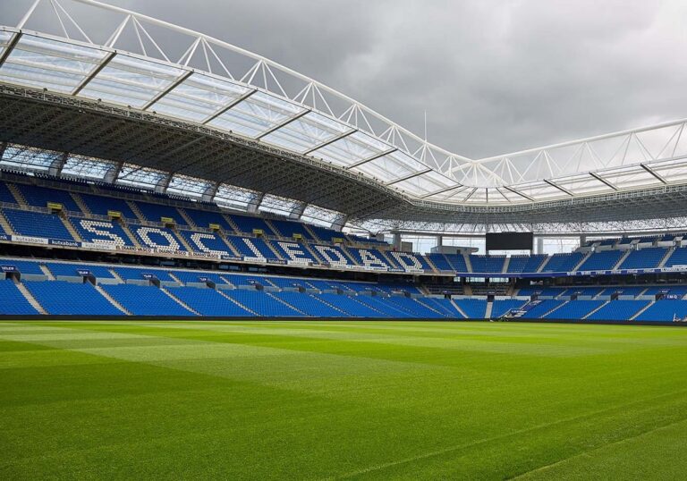 reale-arena-RouV6ZCR7QriIkTEpSQWylJ-1200x840@diario_abc-768x538 Spor Haberleri (CANLI) (24 Ekim) Son Dakika Spor