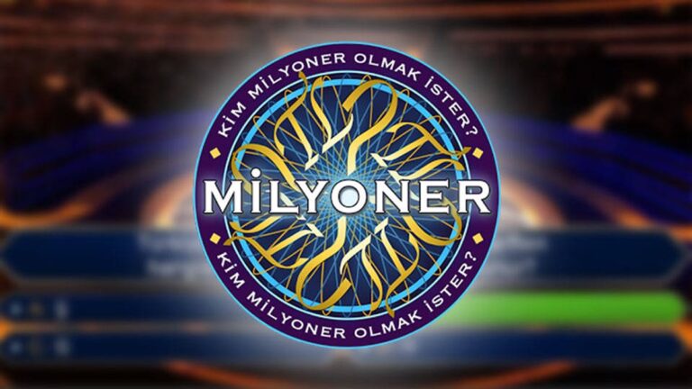 s-1531a0f2bc65d0ca4617db6d537a7170008db027-768x432 Spor Haberleri (CANLI) (26 Ekim) Son Dakika Spor