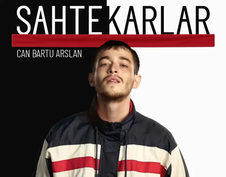 sahrekarlar-taha-canbartuaslan-768x602 Spor Haberleri (CANLI) (19 Ekim) Son Dakika Spor