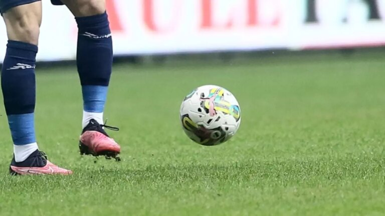 sakaryaspor-inegolspor-canli-nereden-izlenir-19195931_2403_amp-768x432 Spor Haberleri (CANLI) (29 Ekim) Son Dakika Spor