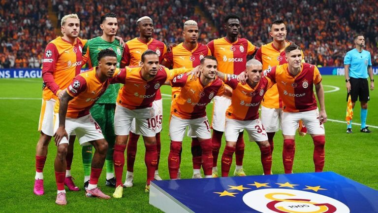 sampiyonlar-ligi-guncel-puan-durumu-galatasarayin-siralamasi-ve-puani-kac-17611934481877-768x432 Spor Haberleri (CANLI) (27 Ekim) Son Dakika Spor