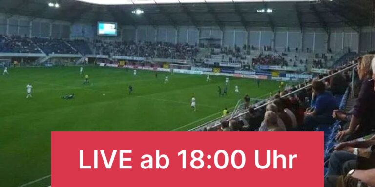 sc-paderborn-07-bayer-leverkusen-768x384 Spor Haberleri (CANLI) (29 Ekim) Son Dakika Spor