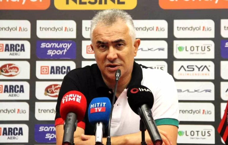 sivasspor-mehmet-altiparmak-la-anlasmaya-vard-19195752_amp-768x487 Spor Haberleri (CANLI) (28 Ekim) Son Dakika Spor