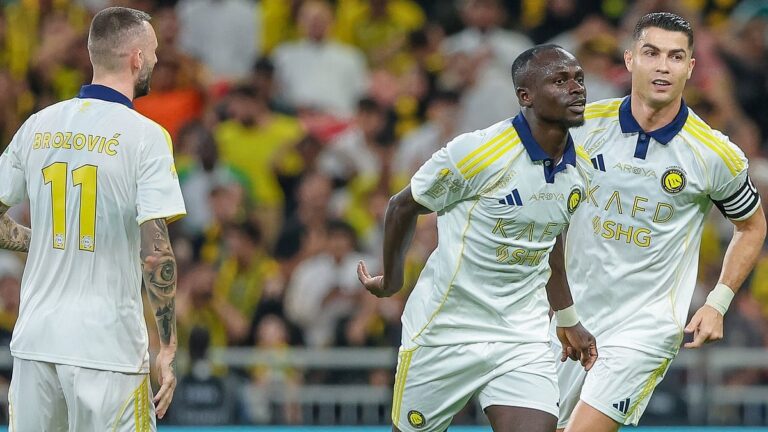 splen-photo-DPE0QLiCKgL-20250926235007554343471-768x432 Spor Haberleri (CANLI) (25 Ekim) Son Dakika Spor