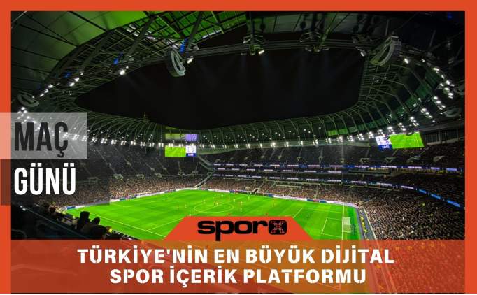 sporx-mac-gunu-1137139 Spor Haberleri (CANLI) (23 Ekim) Son Dakika Spor