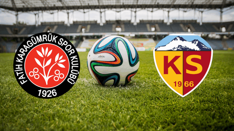 super-ligde-can-suyu-maci-dusme-hatti-alev-aldi-f-karagumruk-kayserispor-maci-saat-kacta-hangi-kanalda-0ice-768x432 Spor Haberleri (CANLI) (24 Ekim) Son Dakika Spor