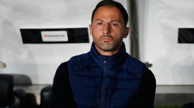 t25_domenico-tedesco-stuttgar-571-768x431 Spor Haberleri (CANLI) (23 Ekim) Son Dakika Spor