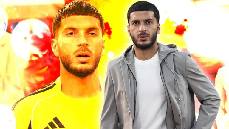 t25_elveda-oguz-aydin-dev-rak-912-768x431 Spor Haberleri (CANLI) (23 Ekim) Son Dakika Spor