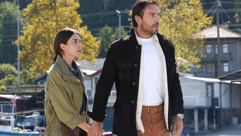 tasacak-bu-deniz-3-bolum-izle-trt-1-tasacak-bu-deniz-ilk-bolum-tek-parca-izle-qy5j-768x432 Spor Haberleri (CANLI) (24 Ekim) Son Dakika Spor