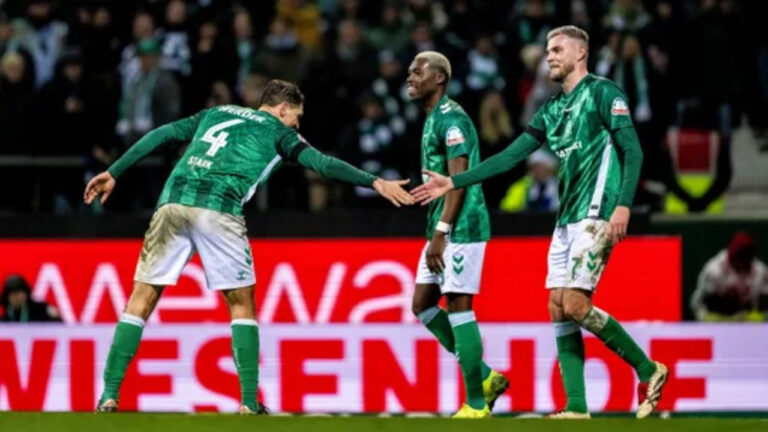 werder-bremen-union-berlin-maci-ne-zaman-saat-kacta-ve-hangi-kanalda-canli-yayinlanacak-2ggo-768x432 Spor Haberleri (CANLI) (26 Ekim) Son Dakika Spor