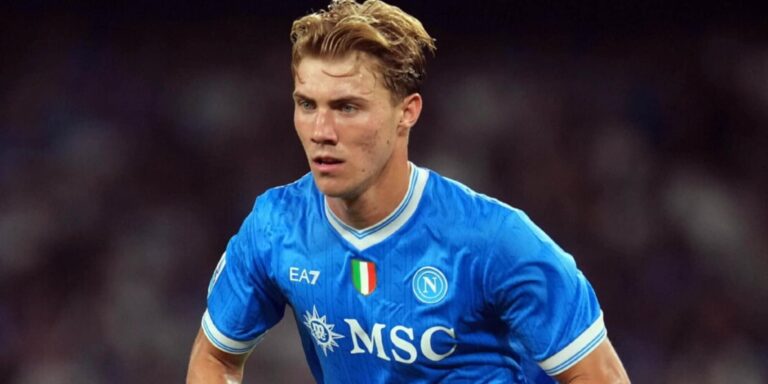 062924552-42109585-428f-4ef3-a263-d112a63a2085-768x384 Spor Haberleri (CANLI) (1 Kasım) Son Dakika Spor