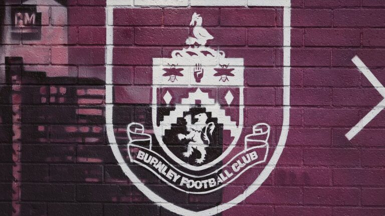 104047129-0-image-m-12_1763650768873-768x432 Spor Haberleri (CANLI) (22 Kasım) Son Dakika Spor