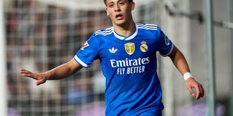 109792-768x384 Spor Haberleri (CANLI) (18 Kasım) Son Dakika Spor