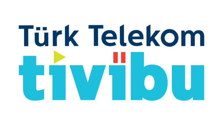 1755846362-tu-rk-telekom-tivibu-fbvp_cover-768x432 Spor Haberleri (CANLI) (23 Kasım) Son Dakika Spor