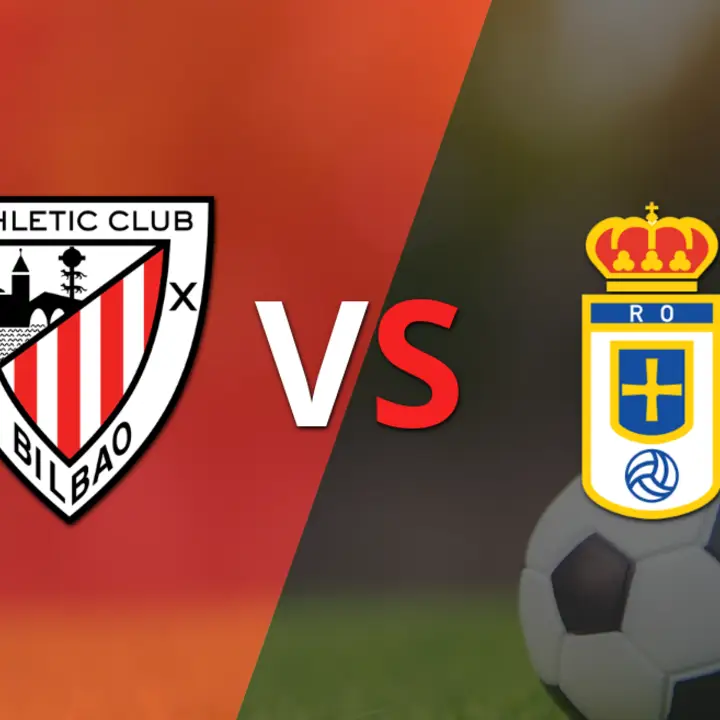 1762438110247 Spor Haberleri (CANLI) (9 Kasım) Son Dakika Spor