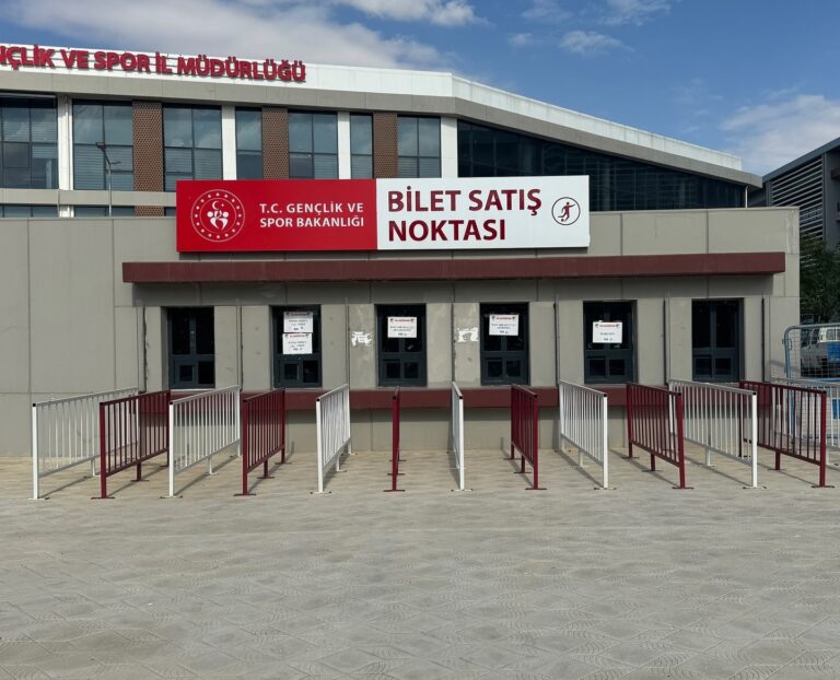 20251104aw572865-0-768x622 Spor Haberleri (CANLI) (8 Kasım) Son Dakika Spor