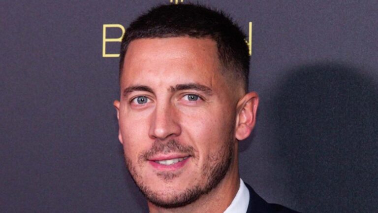 21941495-1200x675-1-768x432 Spor Haberleri (CANLI) (1 Kasım) Son Dakika Spor