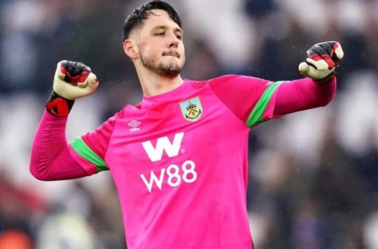 22112025135431_6754420_13_54-1-768x506 Spor Haberleri (CANLI) (22 Kasım) Son Dakika Spor