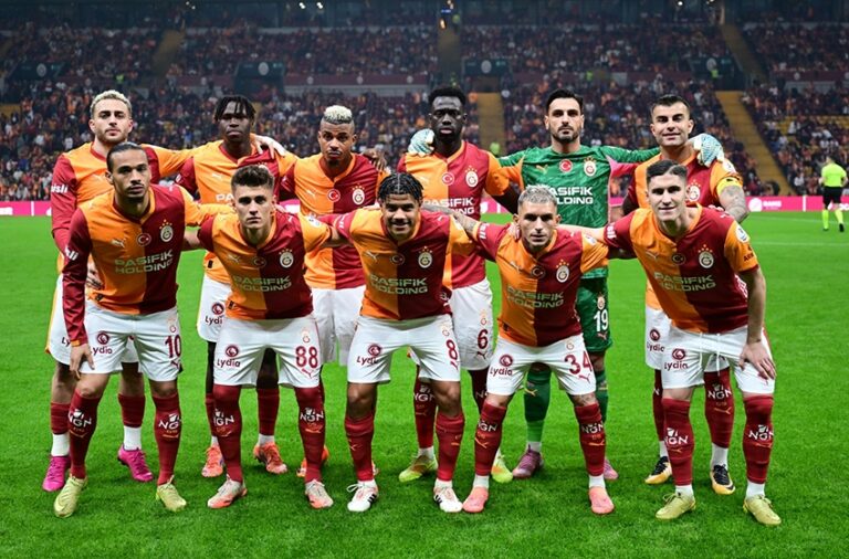 23112025005045_8885463_0_50-1-768x506 Spor Haberleri (CANLI) (23 Kasım) Son Dakika Spor