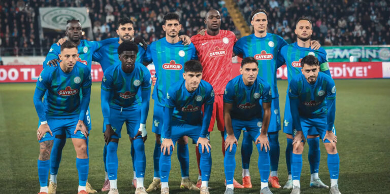 29112025134320398manset-1140-568-768x383 Spor Haberleri (CANLI) (29 Kasım) Son Dakika Spor