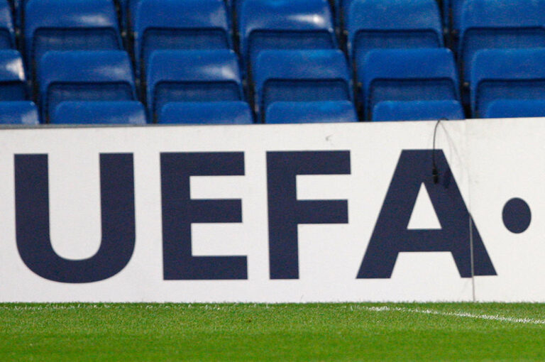 2f25a0800a9c442da6c30638757d58e314-768x510 Spor Haberleri (CANLI) (9 Kasım) Son Dakika Spor