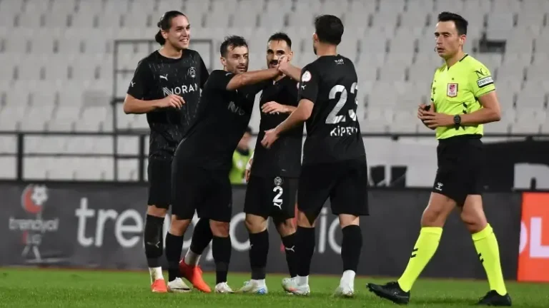 43d433e7-pxdgj8p1twjcln3f8eygfj-768x432 Spor Haberleri (CANLI) (28 Kasım) Son Dakika Spor