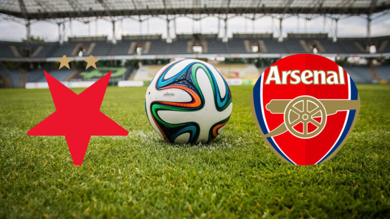 5-mactir-kazanan-arsenal-5-mactir-kaybetmeyen-slavia-prag-deplasmaninda-mac-saat-kacta-hangi-kanalda-nxbz-768x432 Spor Haberleri (CANLI) (4 Kasım) Son Dakika Spor
