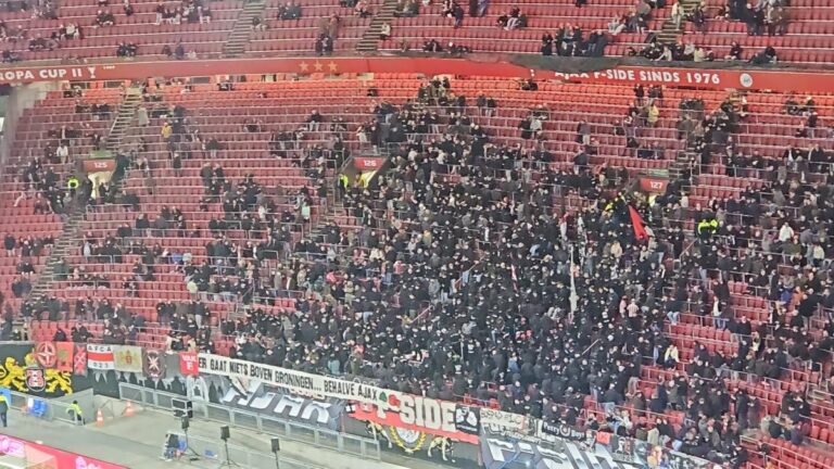 566581.94c0c13-768x432 Spor Haberleri (CANLI) (30 Kasım) Son Dakika Spor