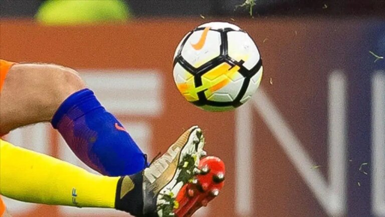 5968-dunya-kupasi-elemeleri-heyecani-suruyor-bugun-8-mac-var-hangi-kanalda-saat-kacta-768x432 Spor Haberleri (CANLI) (16 Kasım) Son Dakika Spor