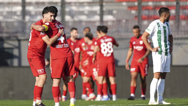 68fce61a5f30b875-768x432 Spor Haberleri (CANLI) (2 Kasım) Son Dakika Spor