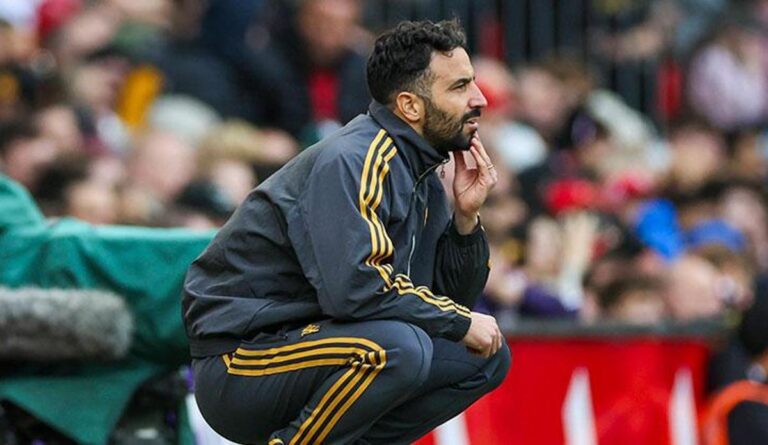 6905da8683703c18356a6d1f-768x445 Spor Haberleri (CANLI) (1 Kasım) Son Dakika Spor