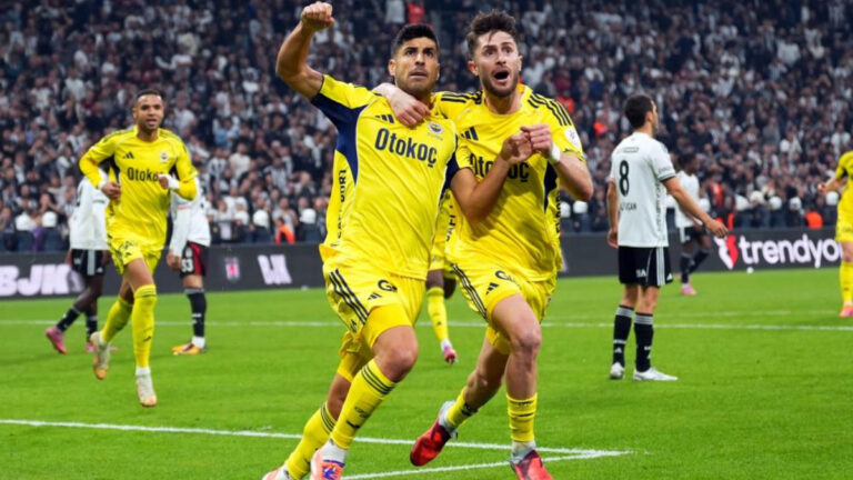 6909a4d87e188202-768x432 Spor Haberleri (CANLI) (9 Kasım) Son Dakika Spor