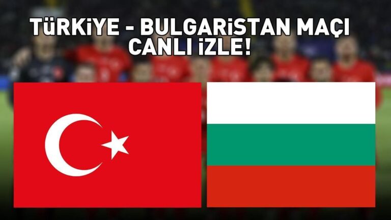 69187566586197a571ccfcd4-768x432 Spor Haberleri (CANLI) (15 Kasım) Son Dakika Spor