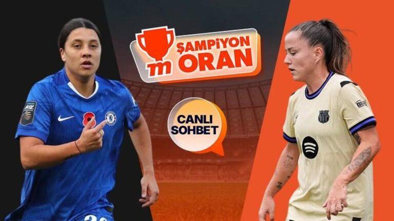 691ed86c2d492cf81064570c-768x432 Spor Haberleri (CANLI) (22 Kasım) Son Dakika Spor