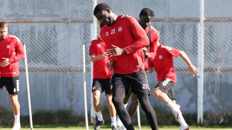 6920a2657073df89427dc128-768x432 Spor Haberleri (CANLI) (23 Kasım) Son Dakika Spor