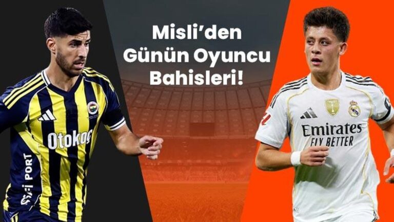 69230dcf2d492cf810645bfc-768x432 Spor Haberleri (CANLI) (23 Kasım) Son Dakika Spor