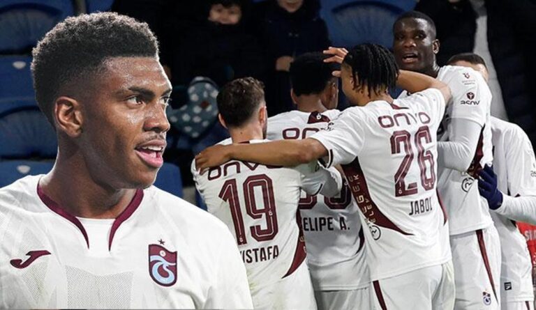 6924ad051a62c3a041f81fe1-768x445 Spor Haberleri (CANLI) (25 Kasım) Son Dakika Spor