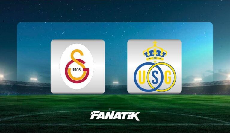 6924dc7a1a62c3a041f8206c-768x445 Spor Haberleri (CANLI) (25 Kasım) Son Dakika Spor