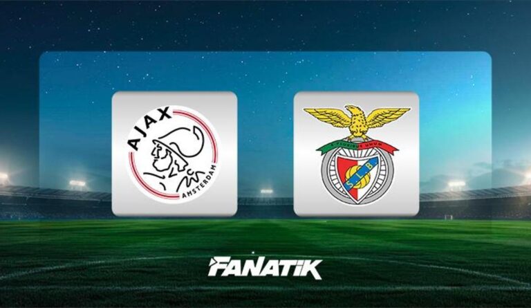 69255d4ea04680a0deb625e8-768x445 Spor Haberleri (CANLI) (25 Kasım) Son Dakika Spor