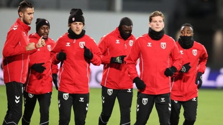 6927eb1cac750b8ba85c00ea-768x432 Spor Haberleri (CANLI) (27 Kasım) Son Dakika Spor