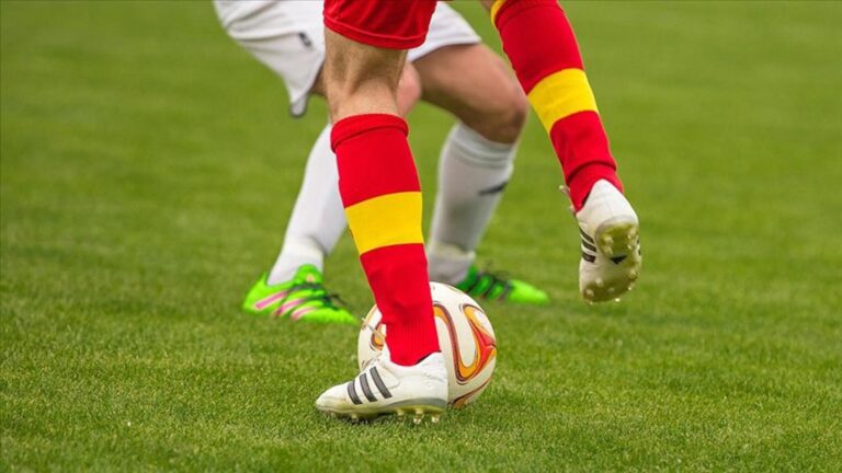 7cb75639-fbf2-4c0e-8980-32e0ce96a29c-768x432 Spor Haberleri (CANLI) (7 Kasım) Son Dakika Spor