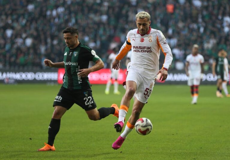 AA-20251109-39661941-39661937-KOCAELISPOR_GALATASARAY-743103-768x533 Spor Haberleri (CANLI) (9 Kasım) Son Dakika Spor