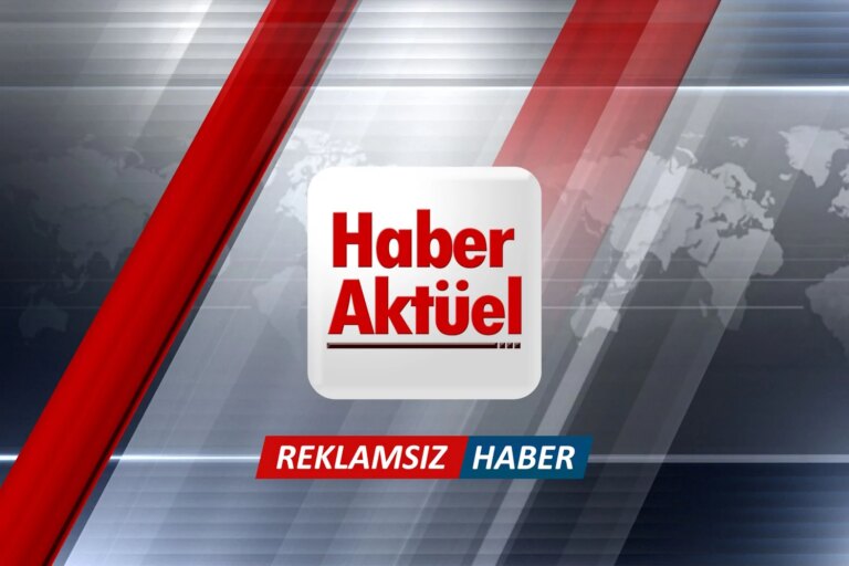 Haber-Aktuel-Son-Dakika-11-768x512 Spor Haberleri (CANLI) (8 Kasım) Son Dakika Spor