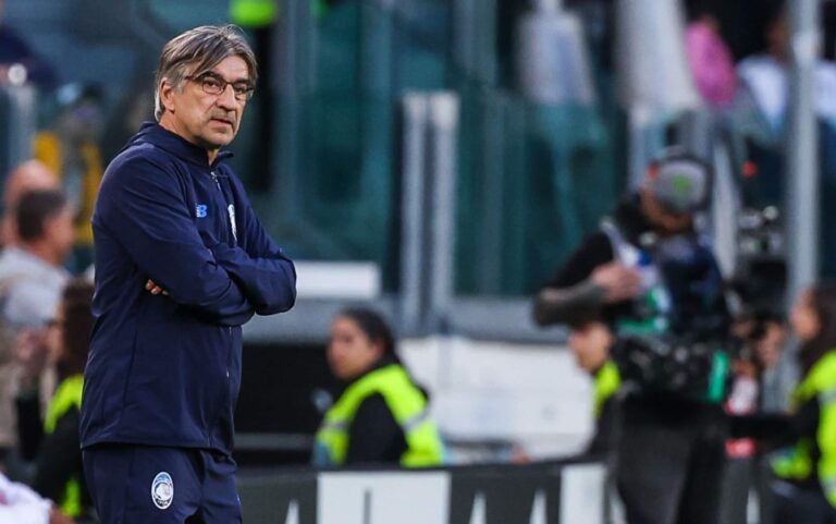 JURIC_ipa_3-768x481 Spor Haberleri (CANLI) (9 Kasım) Son Dakika Spor