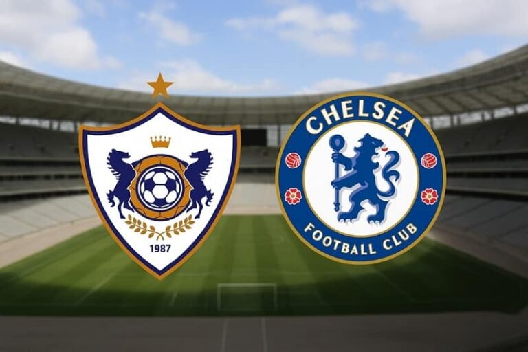 Karabag-Chelsea-maci-768x512 Spor Haberleri (CANLI) (5 Kasım) Son Dakika Spor