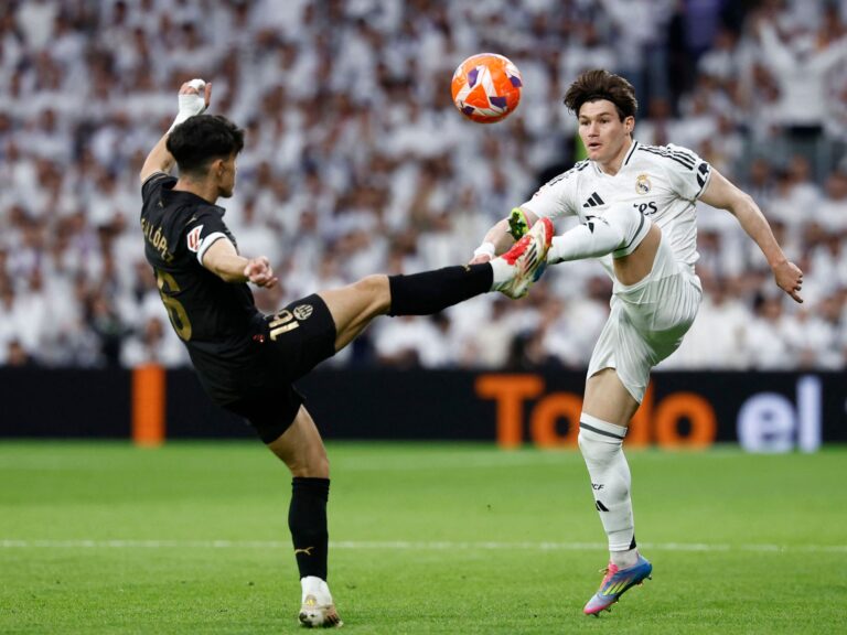 UP1EL45157RTA-1743865192-768x576 Spor Haberleri (CANLI) (1 Kasım) Son Dakika Spor