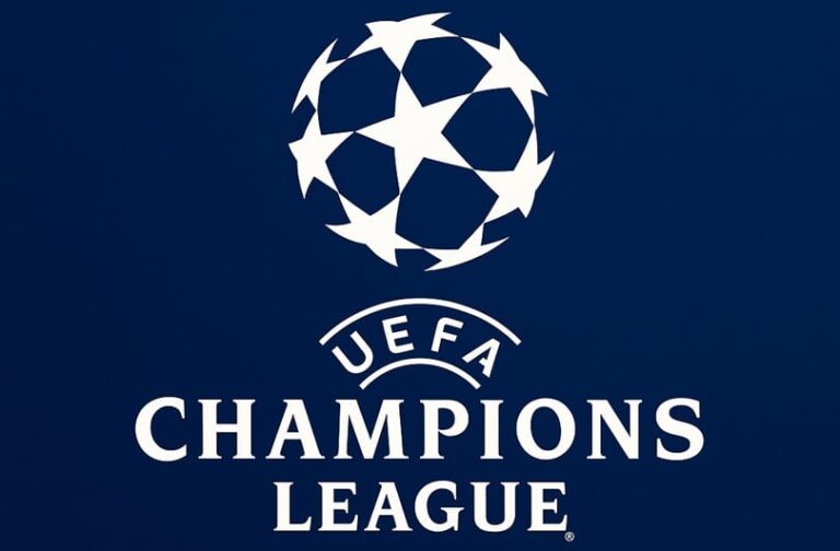 Uefa-Sampiyonlar-Ligi-768x504 Spor Haberleri (CANLI) (25 Kasım) Son Dakika Spor