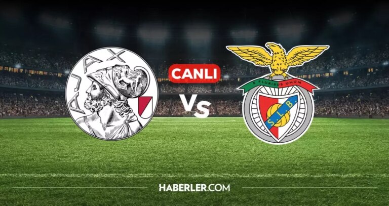 ajax-benfica-canli-nereden-izlenir-ajax-benfica-19292091_2301_amp-768x407 Spor Haberleri (CANLI) (25 Kasım) Son Dakika Spor